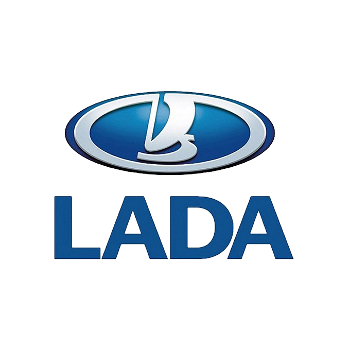 The company secured rights to distribute Lada passenger vehicles throughout T&#xFC;rkiye.