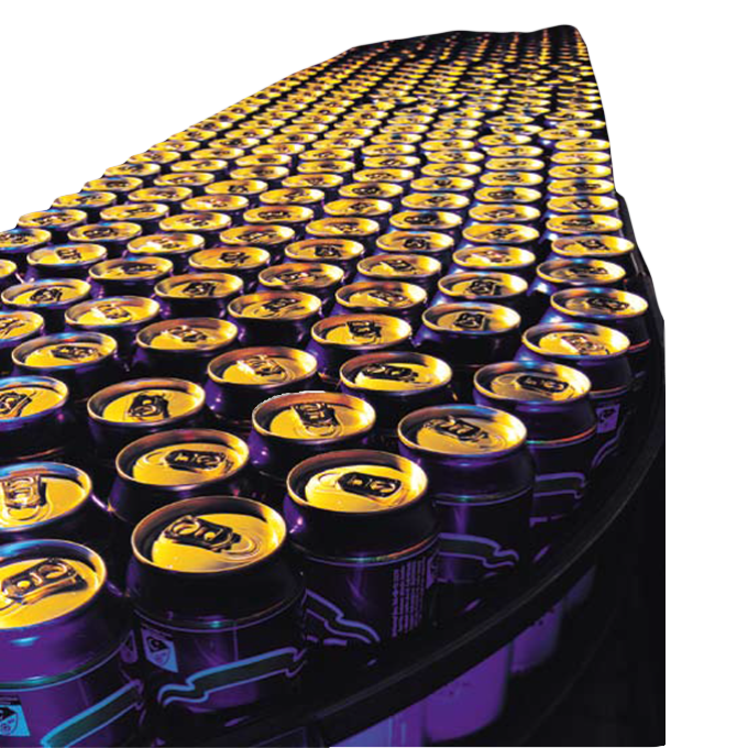 T&#xFC;rkiye&#x2019;nin ilk kutu biras&#x131; &#xFC;retildi. 