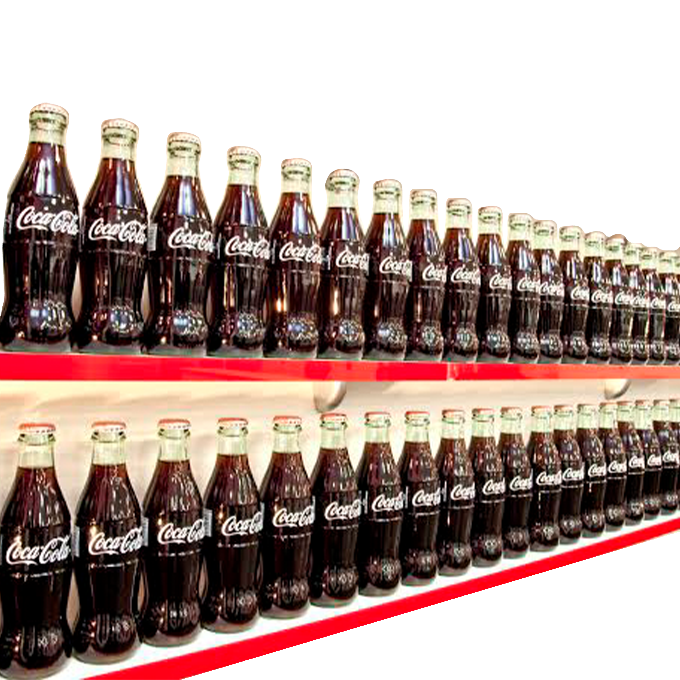 Efes Invest &#x15E;irketi kuruldu.