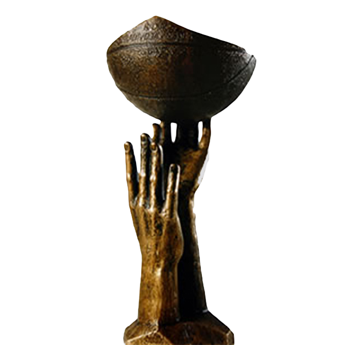 Anadolu Efes Spor Kul&#xFC;b&#xFC;, Kora&#xE7; Kupas&#x131;&#x2019;n&#x131; kazand&#x131;.  