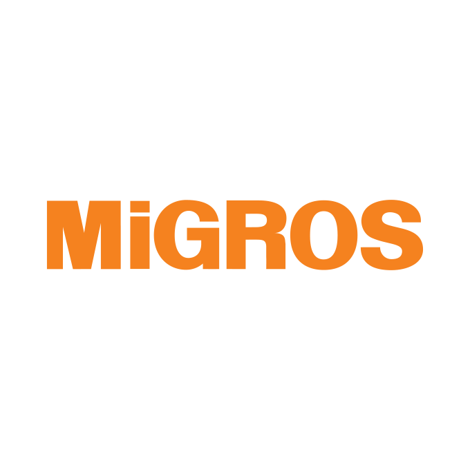 Anadolu Group acquired a 40.25% stake in Migros.