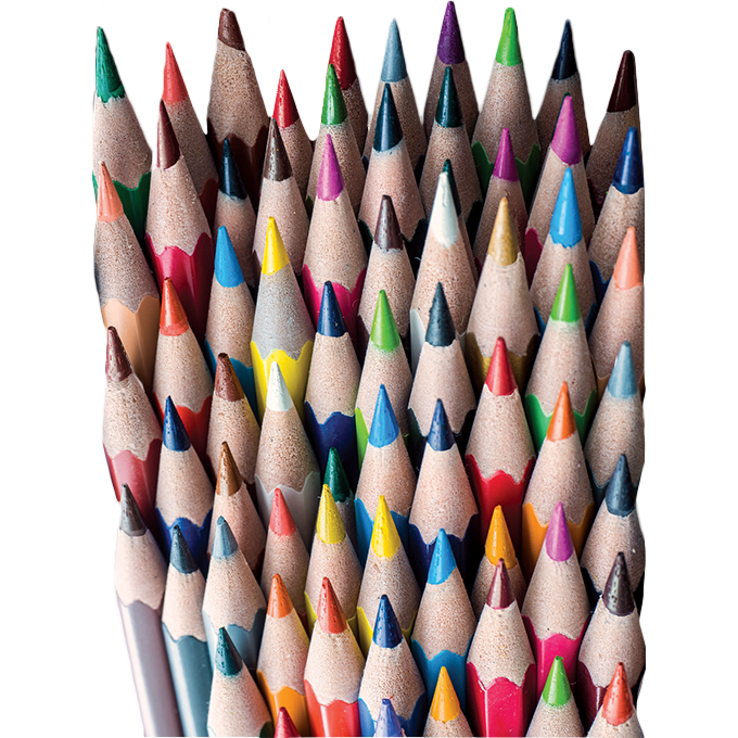 Adel Kalemcilik kuruldu. 