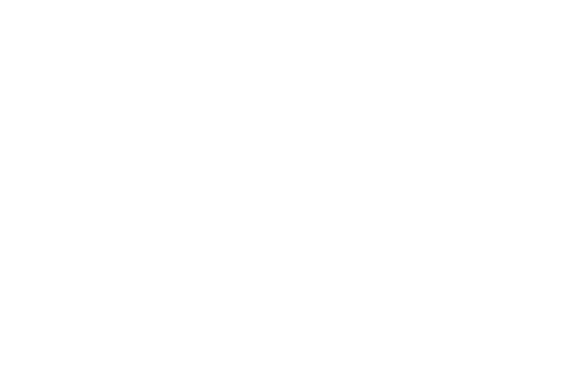 Anadolu Grubu holding &#x15F;irketleri tek &#xE7;at&#x131; alt&#x131;nda birle&#x15F;ti. 