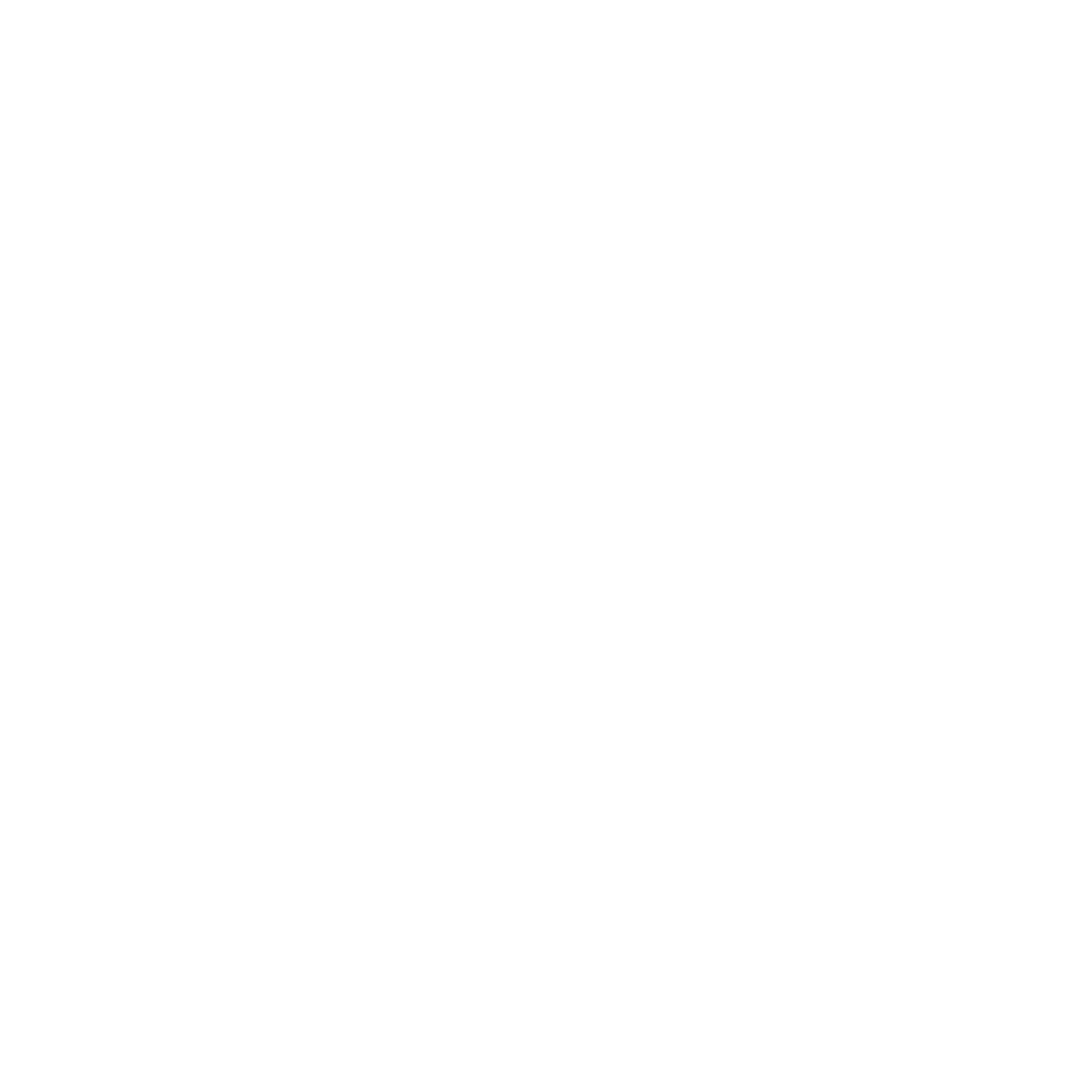 Anadolu Landini was established.