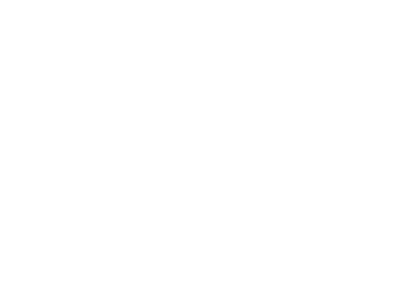 Anadolu Gayrimenkul Yat&#x131;r&#x131;mlar&#x131; A.&#x15E;. was established.