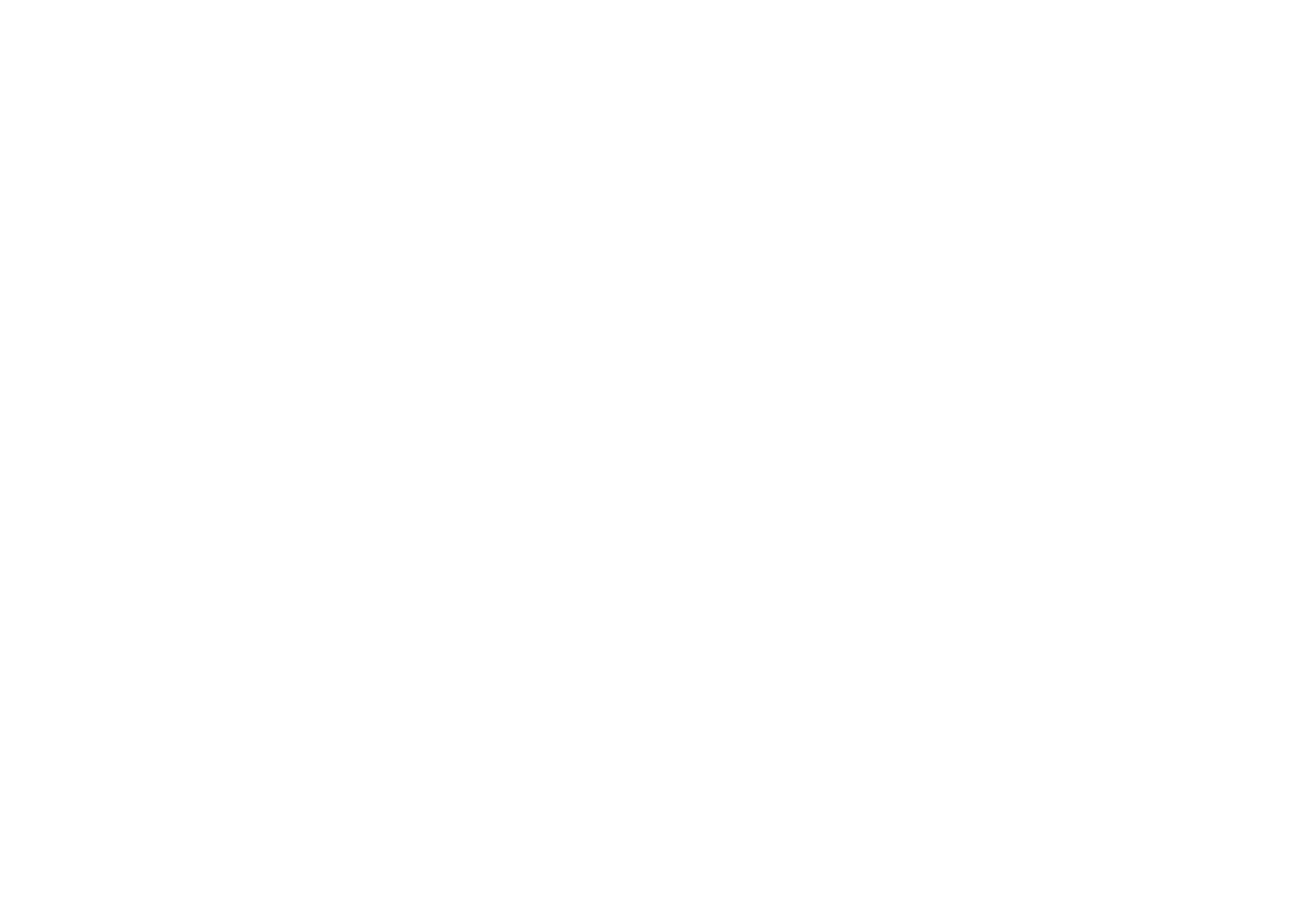 Anadolu Group expanded its operations into the finance industry.