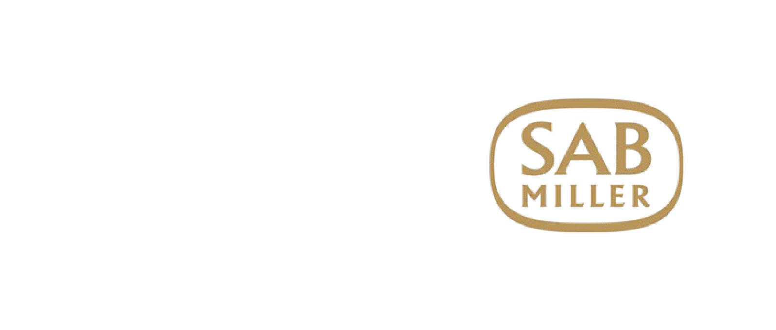 Anadolu Efes and SABMiller formed a strategic partnership.