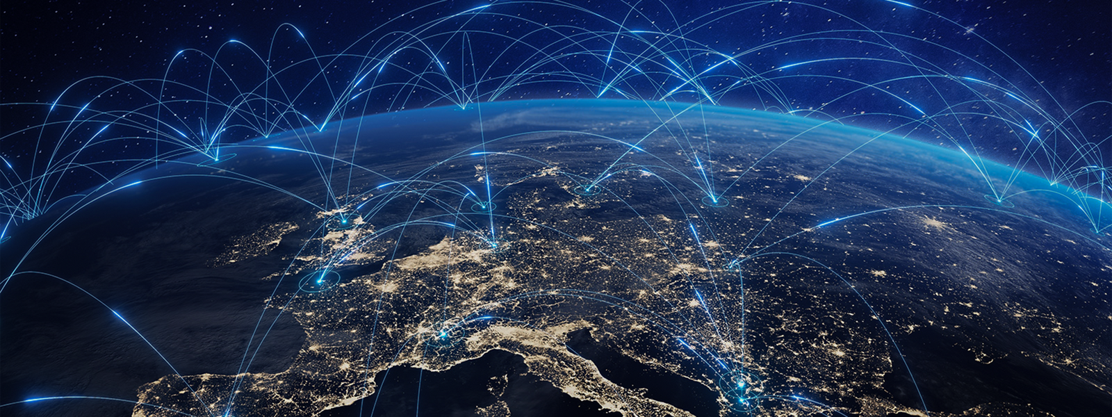 Взаимоотношения с инвесторами