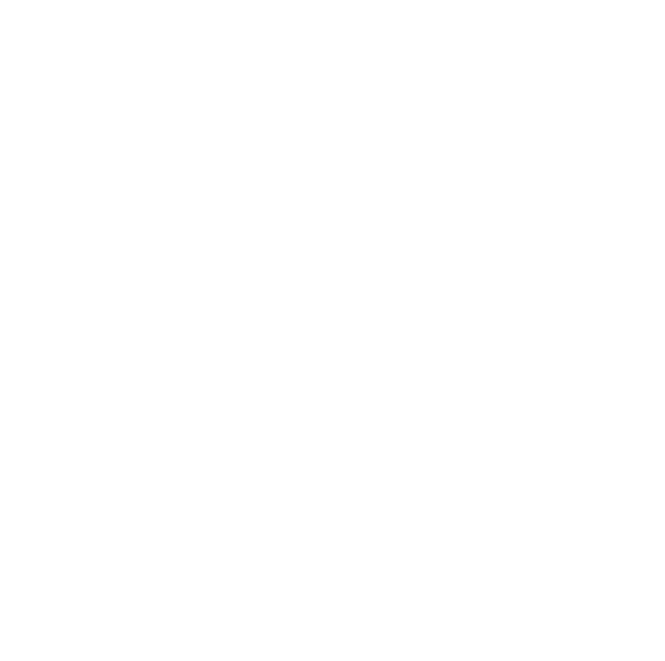 Anadolu Etap was established.