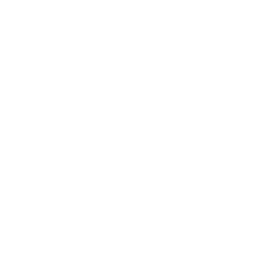 Anadolu Grubu holding &#x15F;irketleri tek &#xE7;at&#x131; alt&#x131;nda birle&#x15F;ti. 