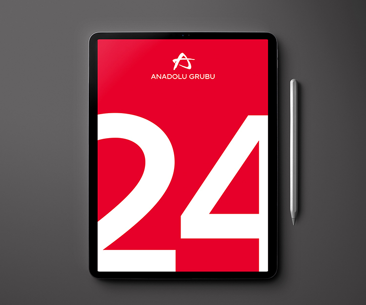 Sürdürülebilirlik Raporları