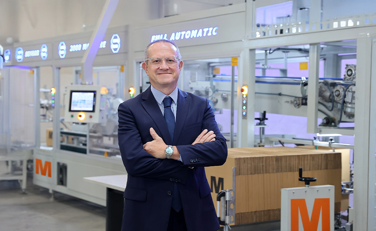 All Migros-Branded Pulses Will Be 100% Local