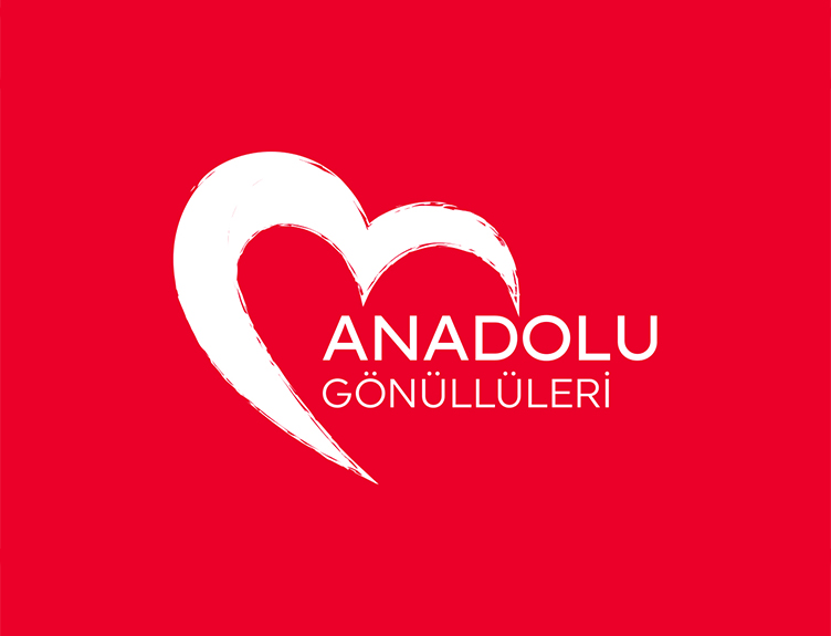Anadolu Gönüllüleri